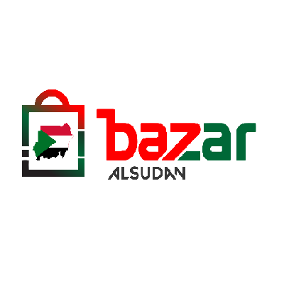 Al-Manal delivery